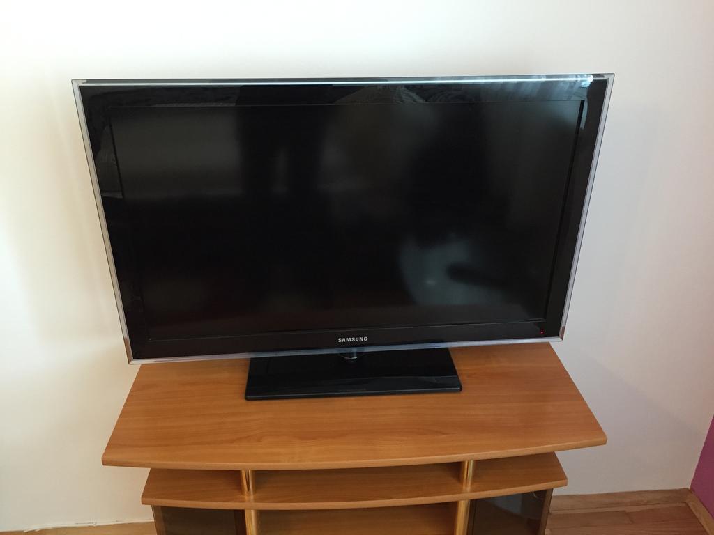 Apartment Domino Wiedeń Pokój zdjęcie