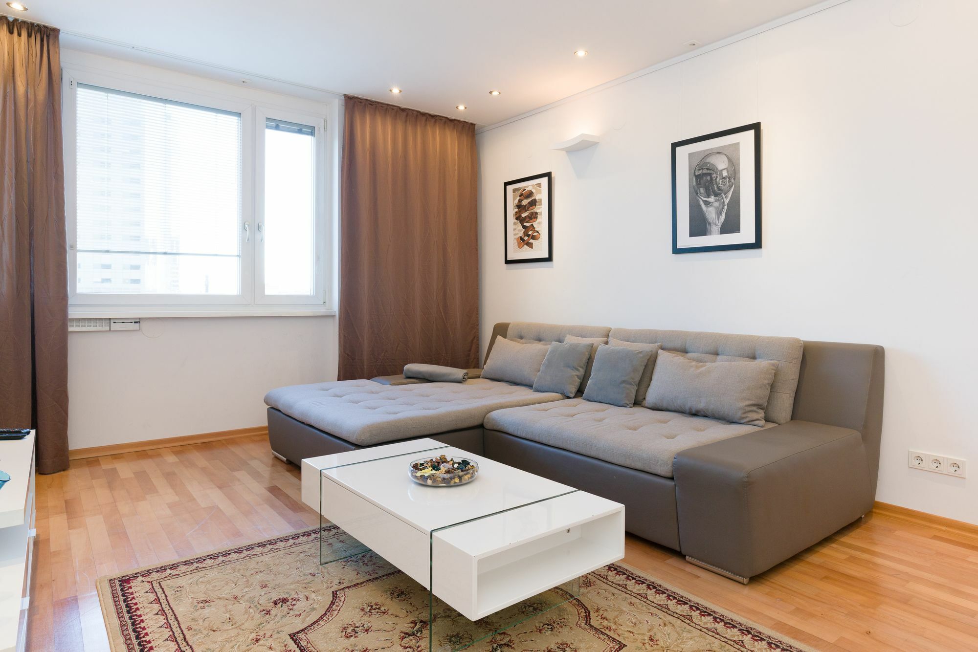 Apartment Domino Wiedeń Zewnętrze zdjęcie